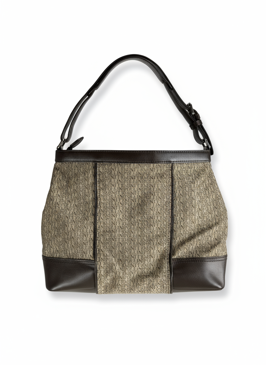 POLLINI - BORSA A MANO