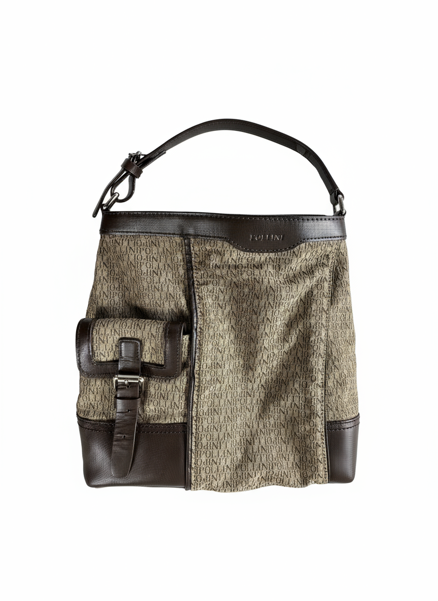 POLLINI - BORSA A MANO