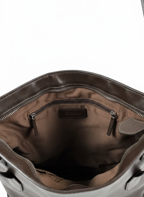 POLLINI - BORSA A MANO