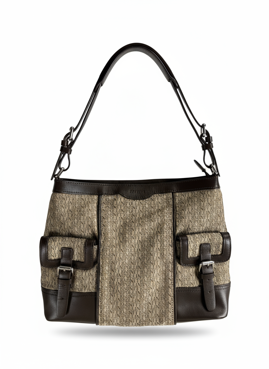 POLLINI - BORSA A MANO