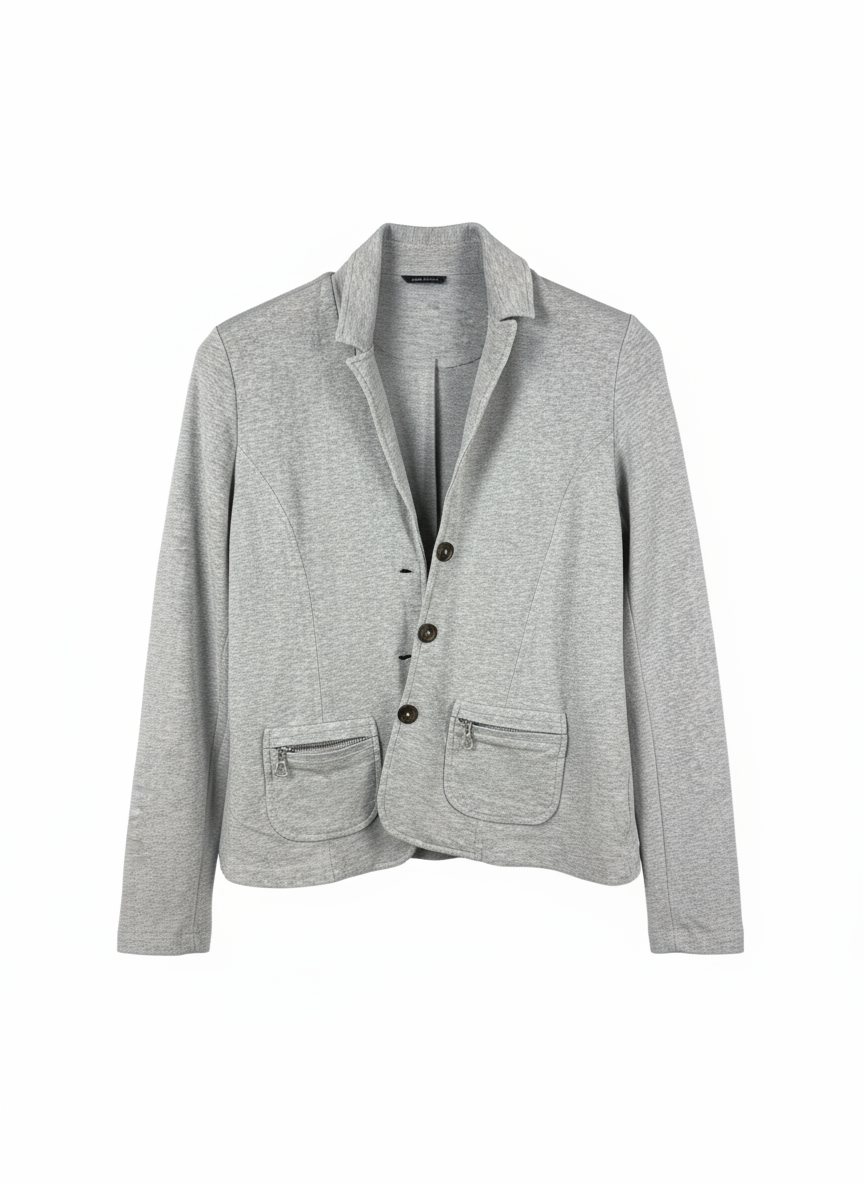 TRUSSARDI - BLAZER