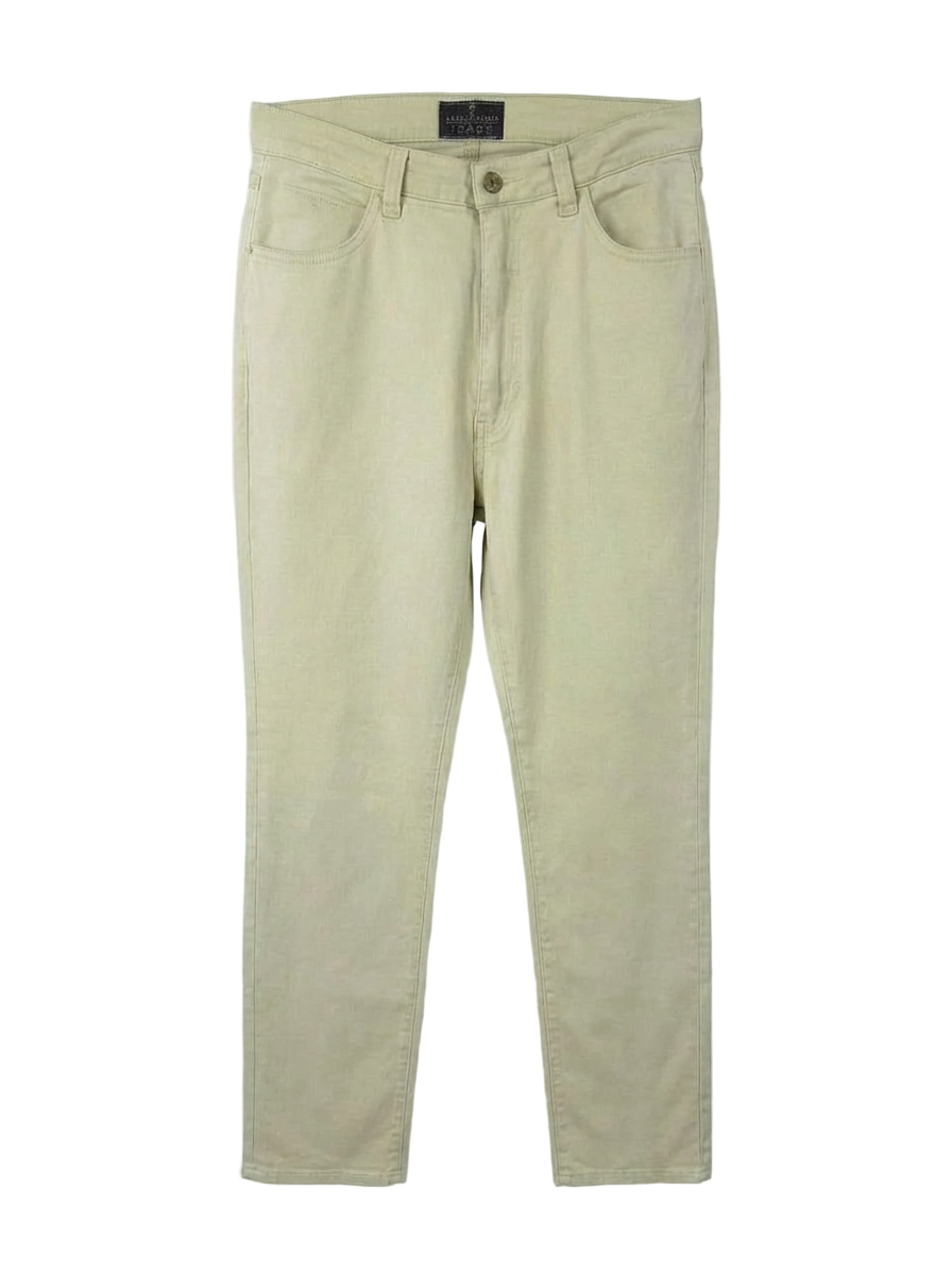 TRUSSARDI - PANTALONE