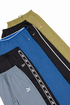 SPORTY BOX - PANTATUTA