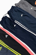 SPORTY BOX - PANTATUTA