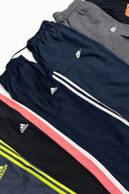 SPORTY BOX - PANTATUTA