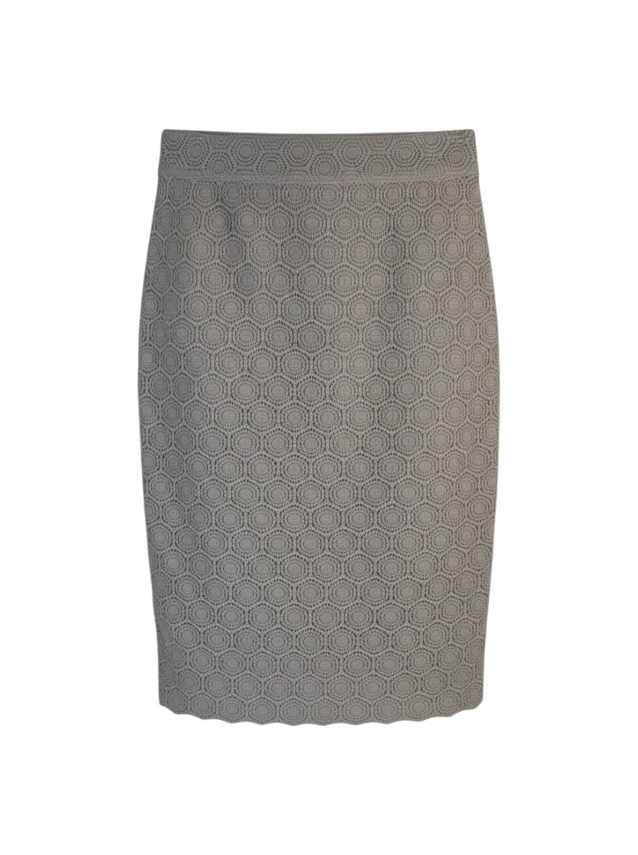 GUESS BY MARCIANO - GONNA