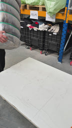 BOX OUTDOOR NORTH FACE