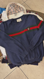 MIX VINTAGE-BRAND-LUXURY